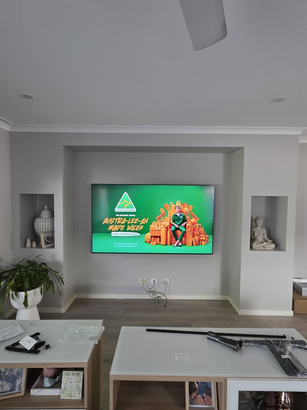 TV Mounts #30